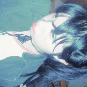 Avatar for Leorina