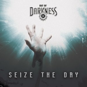 Seize The Day