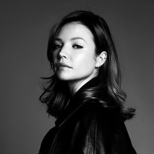 Avatar for B.Traits