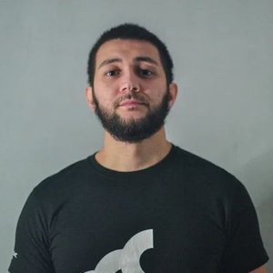 Avatar for skyvol