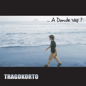 ¿A dónde vas?