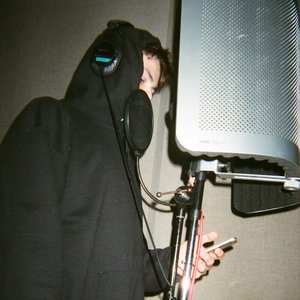 Avatar for wiardon