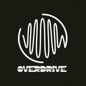 Overdrive