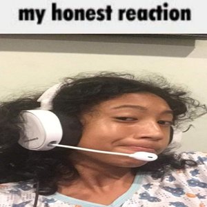Avatar for Rxesy