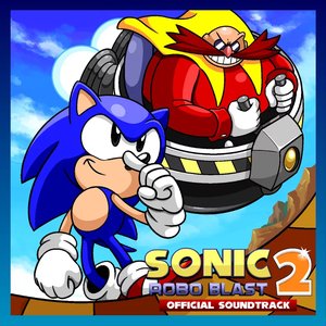 Avatar for CobaltBW, Shane Strife