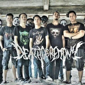 Avatar di Death Ceremony
