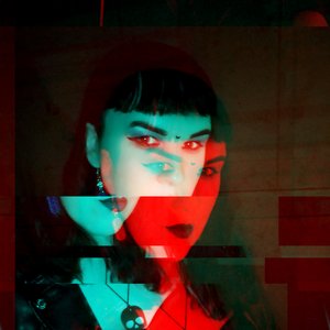 Avatar for Molly Noise