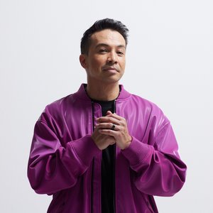 Avatar for Laidback Luke