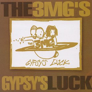 Gypsy's Luck