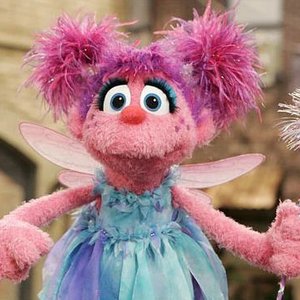 Avatar for Abby Cadabby