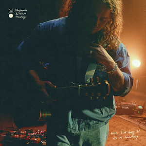 Artwork for Lord, I give You my heart (from the studio)