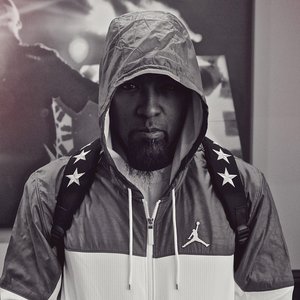 Avatar for Tech N9ne