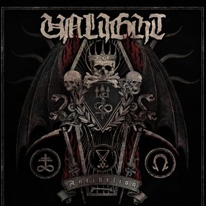 Antihelion