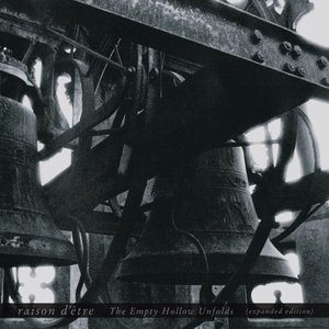 The Empty Hollow Unfolds