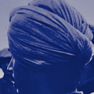Avatar for Dressed In Streams