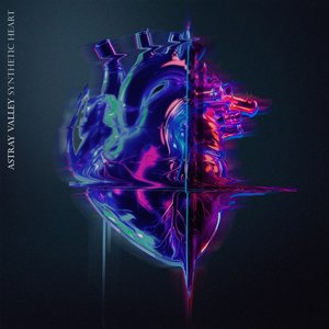 Synthetic Heart