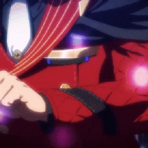 Avatar for Diavolo (VA: Takuhei Yamamoto)