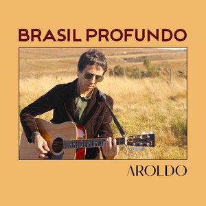 Brasil Profundo