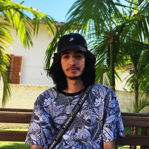 Avatar for Saigga