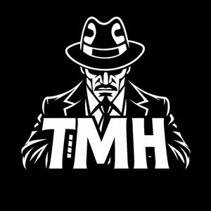 Avatar for TRAP MAFIA HOUSE