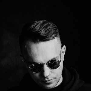 Avatar for MYLØ