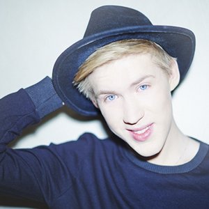 Avatar for Kalle Johansson