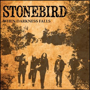 When Darkness Falls