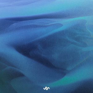 Tides of Quiet