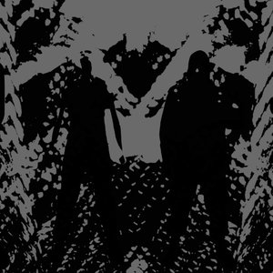 Amphisbaena için avatar