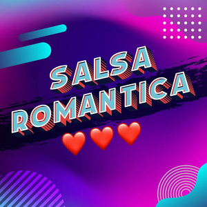 Okładka Se Nos Rompio El Amor