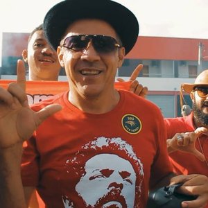Avatar de maderada
