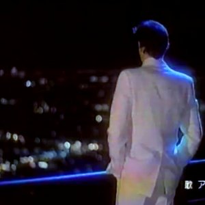 Avatar for テレビ体験