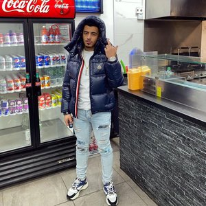 Avatar for Young Smokes