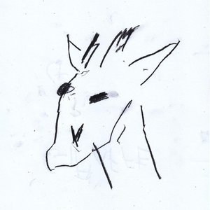 Giraffe 기린