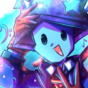 Avatar for GamesAreJust4fun