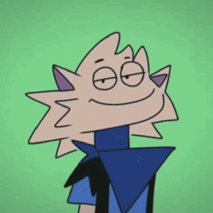 Avatar for Street-Catz