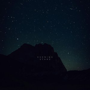 Avatar for vibescape