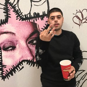 Avatar for Lil Flash