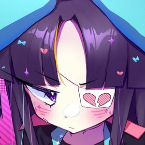Avatar for notunekocake