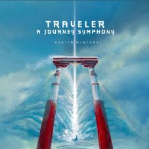 Traveler - A Journey™ Symphony