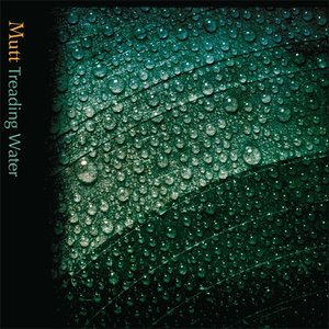 Treading Water