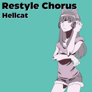 Restyle Chorus