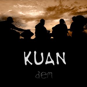 Dem