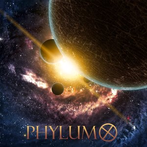 Phylum