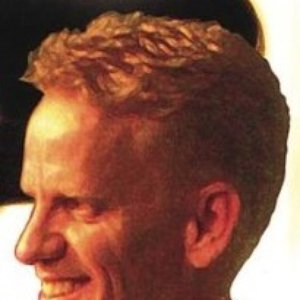 Avatar for Alan Birdsall