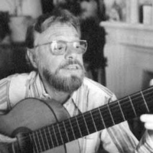 Avatar de Eugene Raskin
