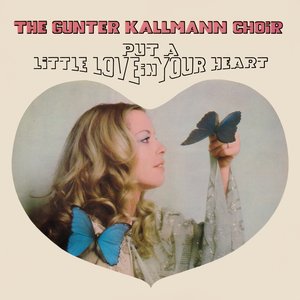 Put A Little Love In Your Heart (Expanded Edition)