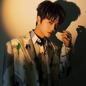 Avatar for 陆虎