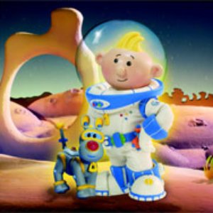 Avatar for Lunar Jim