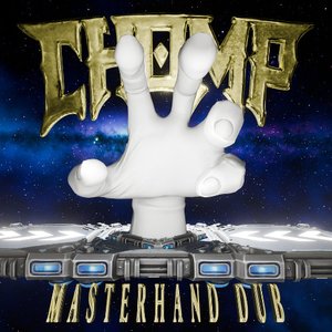 MASTERHAND DUB